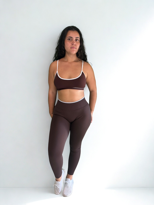 Legging lift