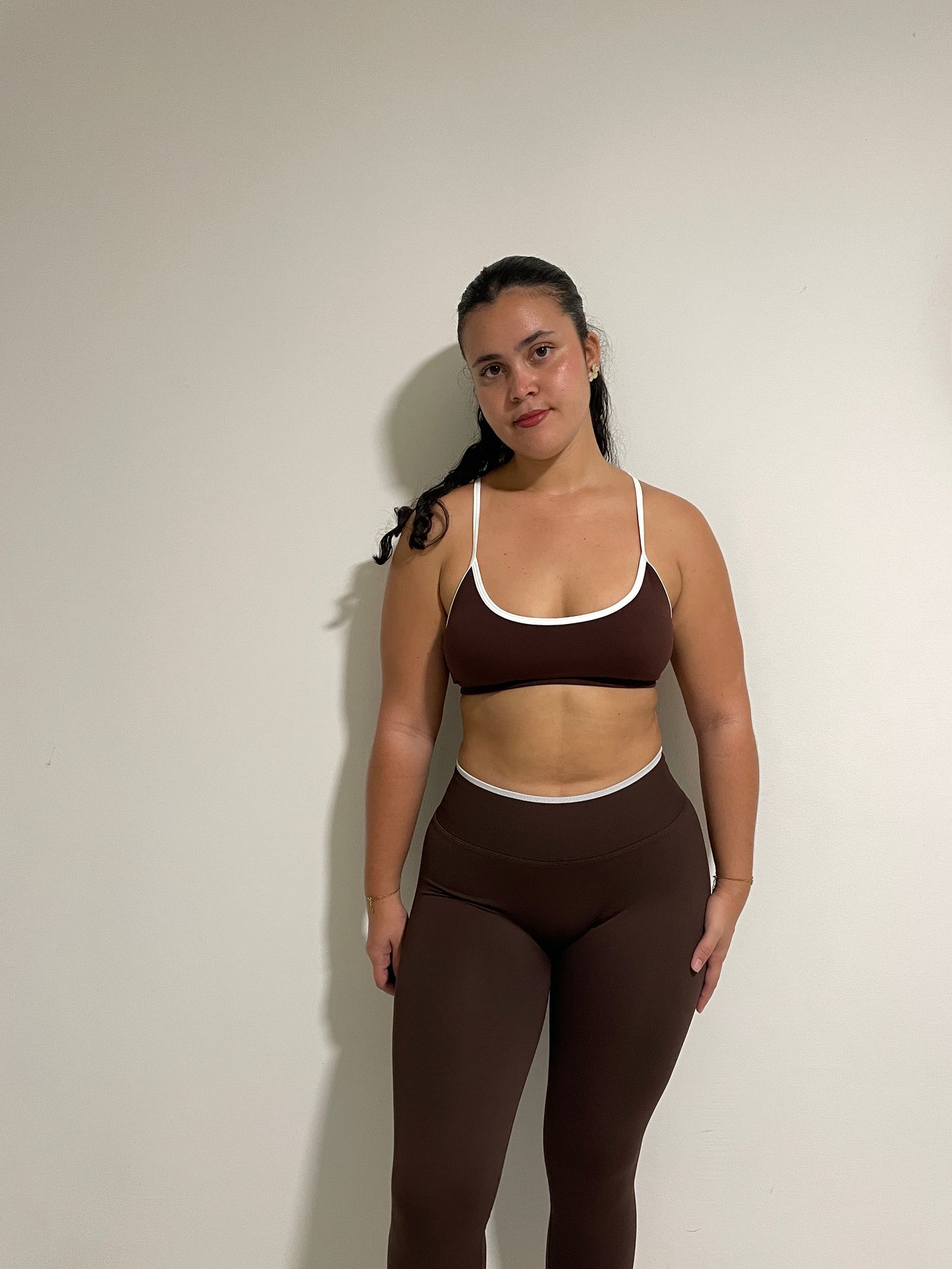 Brassière lift