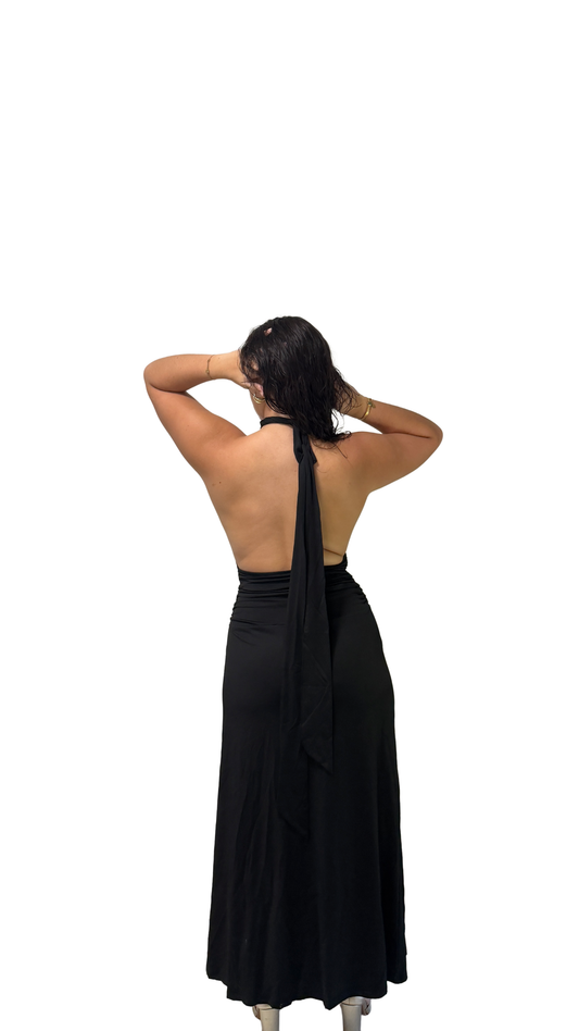 Robe Jenny