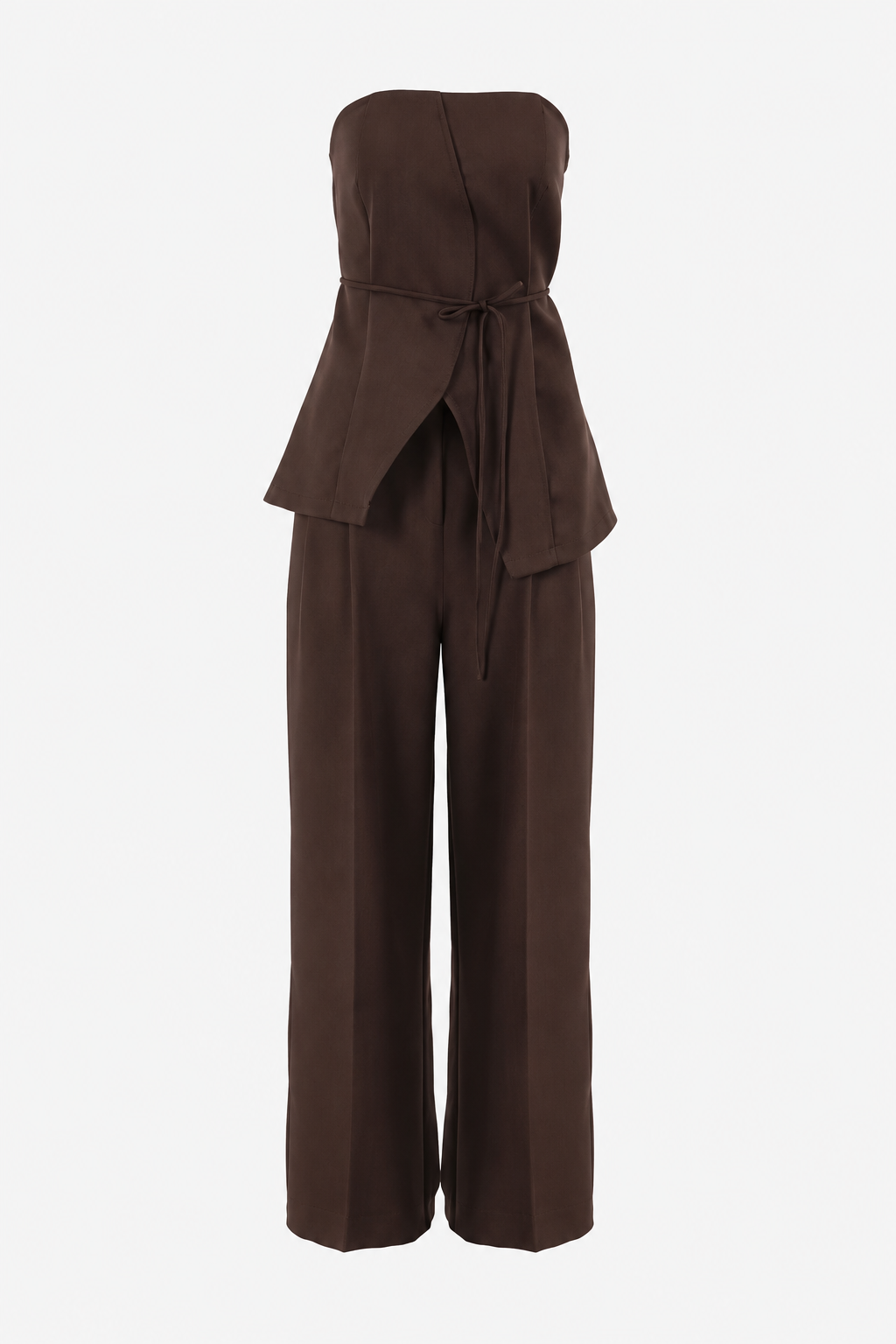 Pantalon Eve
