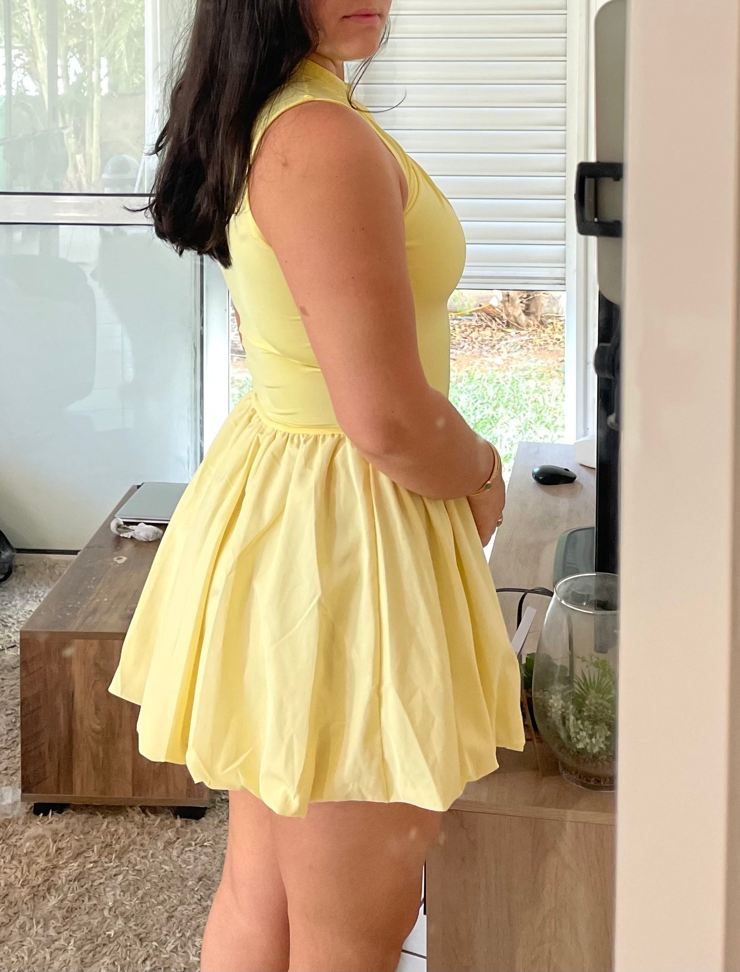 Robe Soley