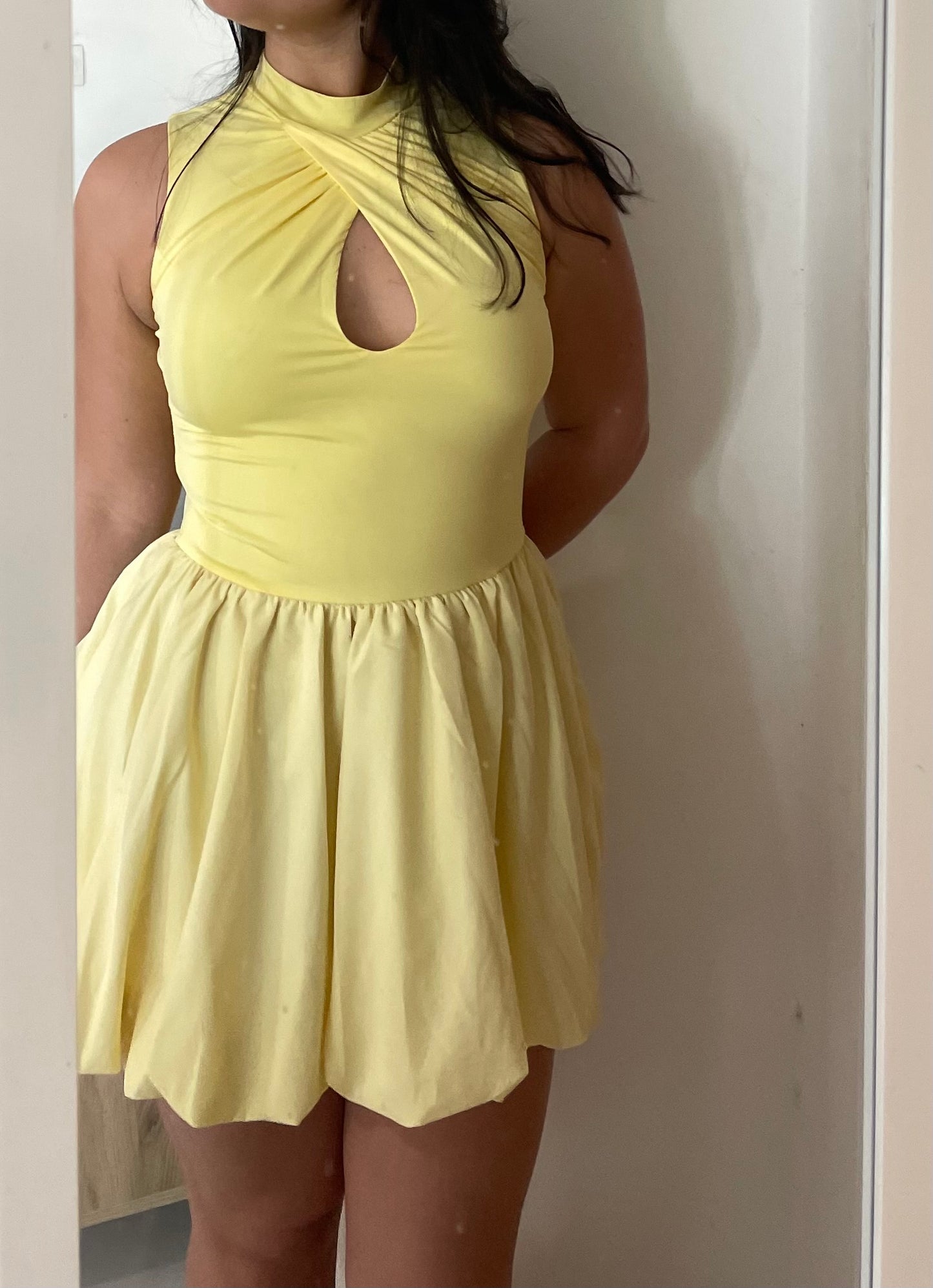 Robe Soley