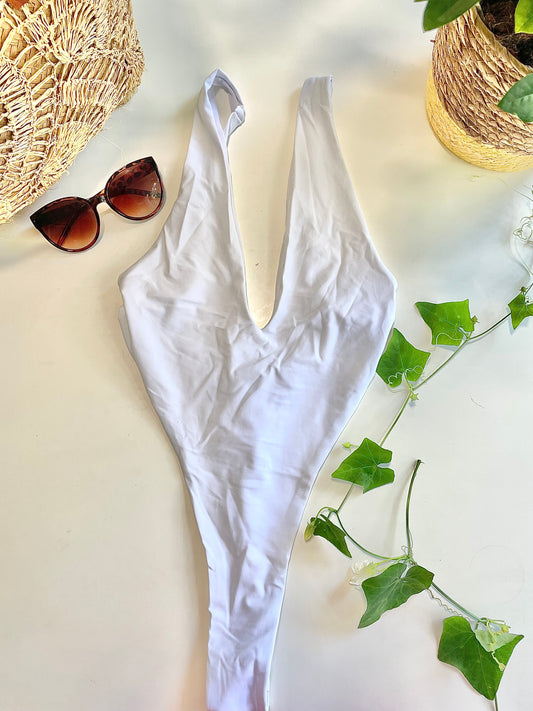 Maillot de bain Sunnya