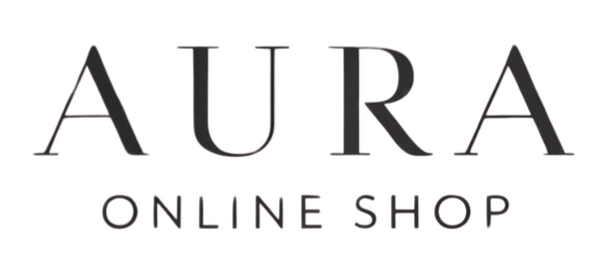 AURA