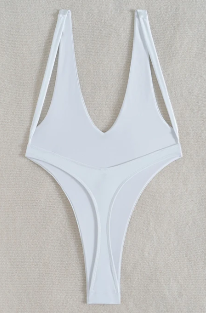 Maillot de bain Sunnya