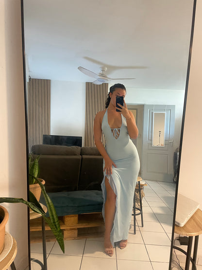 Robe Serena