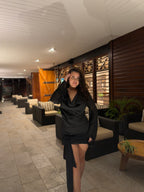 Robe Maria