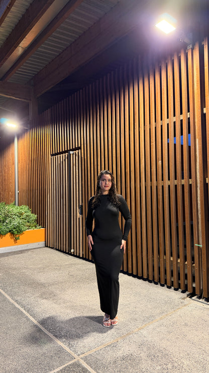Robe Enora