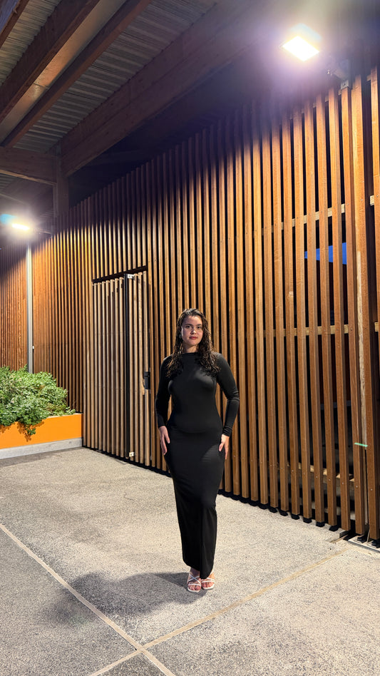 Robe Enora