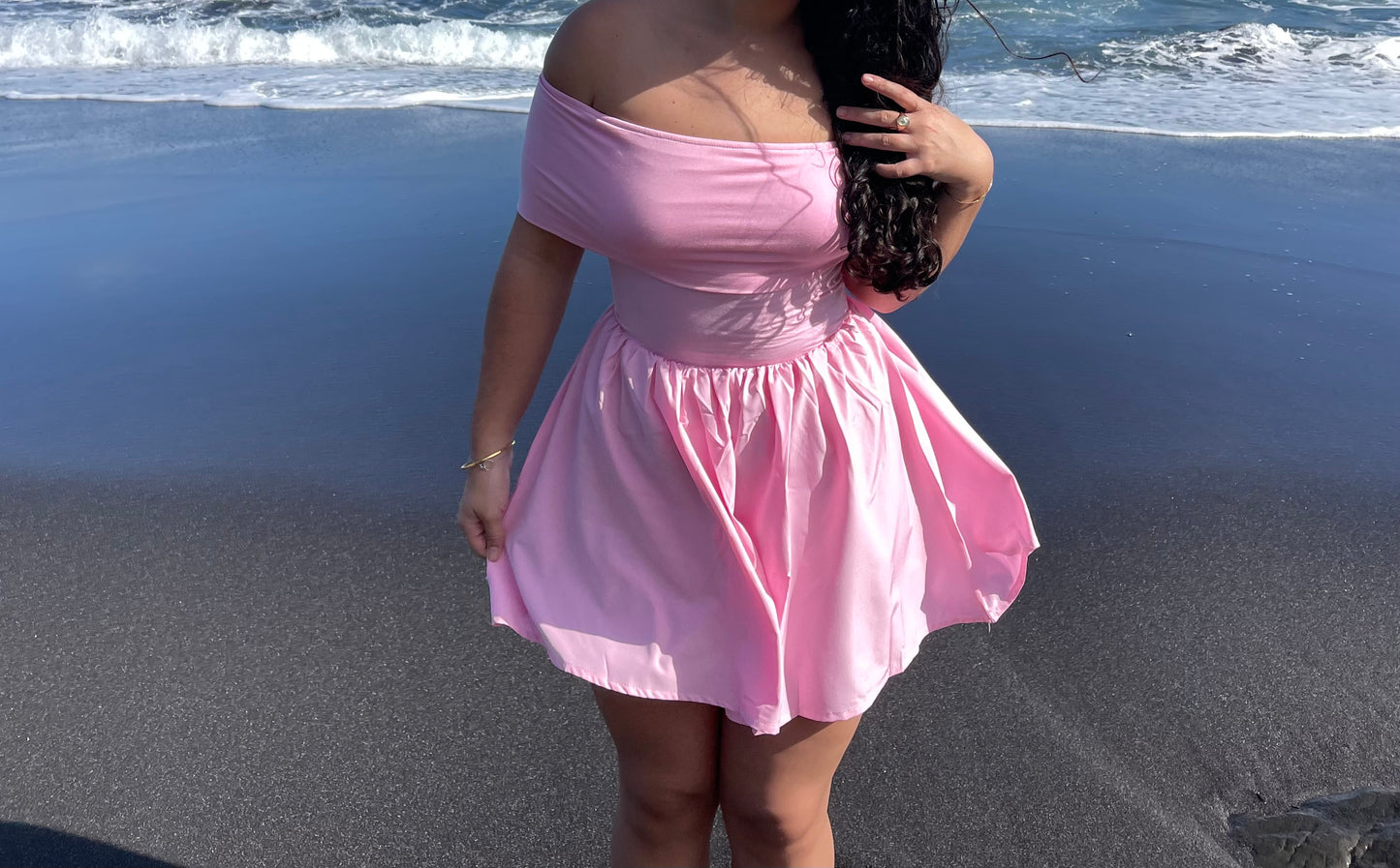 Robe Siana