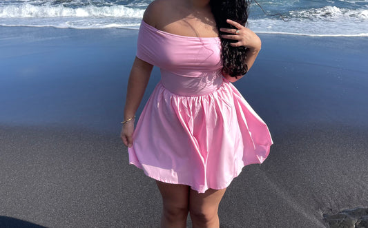 Robe Siana