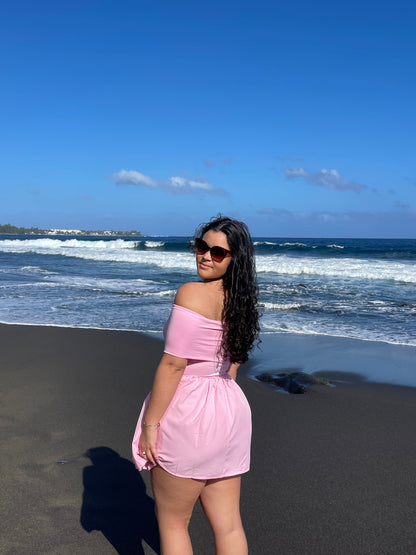 Robe Siana