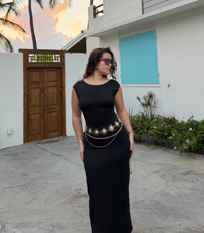 Robe Stella