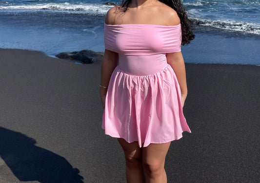 Robe Siana