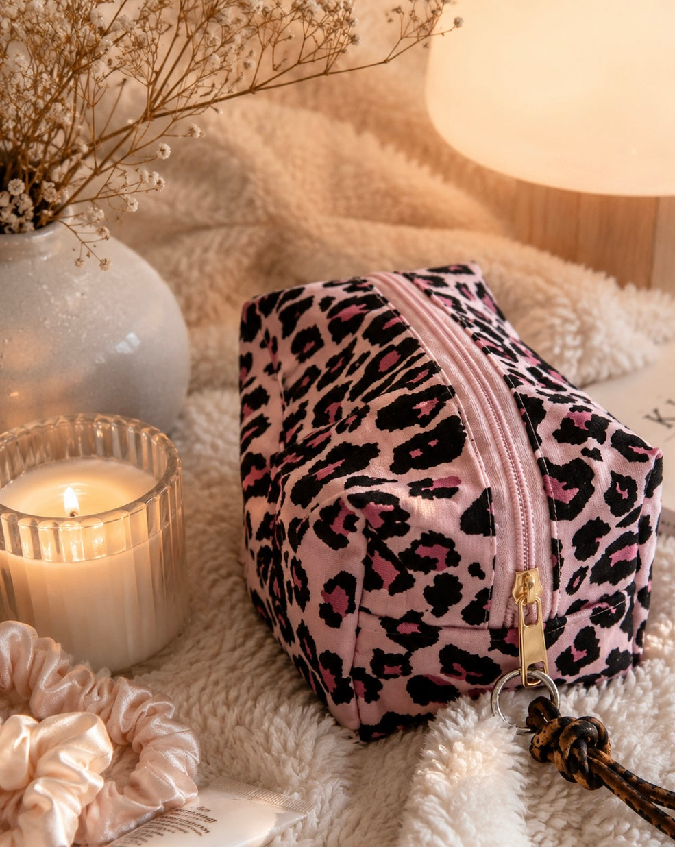 Trousse