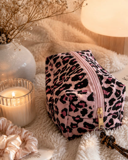 Trousse