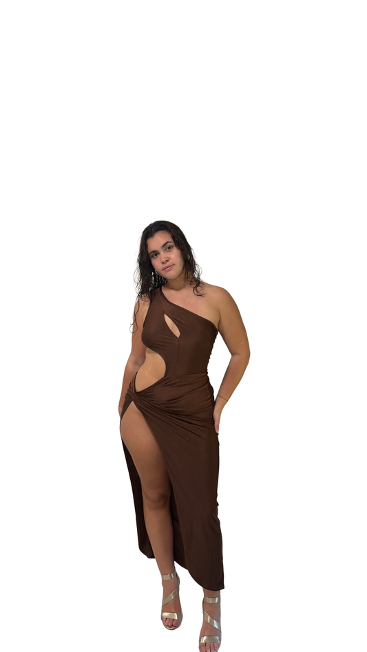 Robe Ava