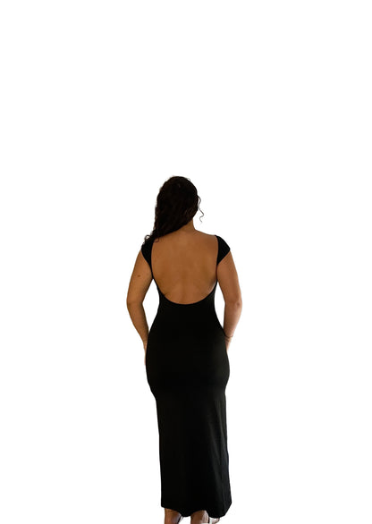 Robe Stella