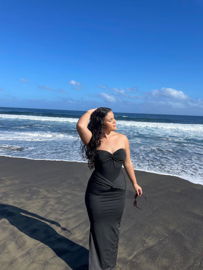 Robe Rosalya