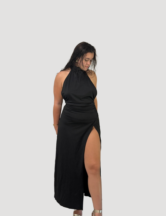 Robe Jenny