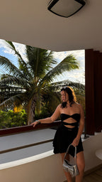 Robe Dating