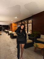 Robe Maria