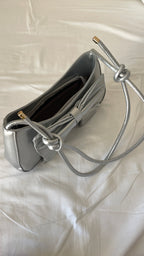 Sac Mimi