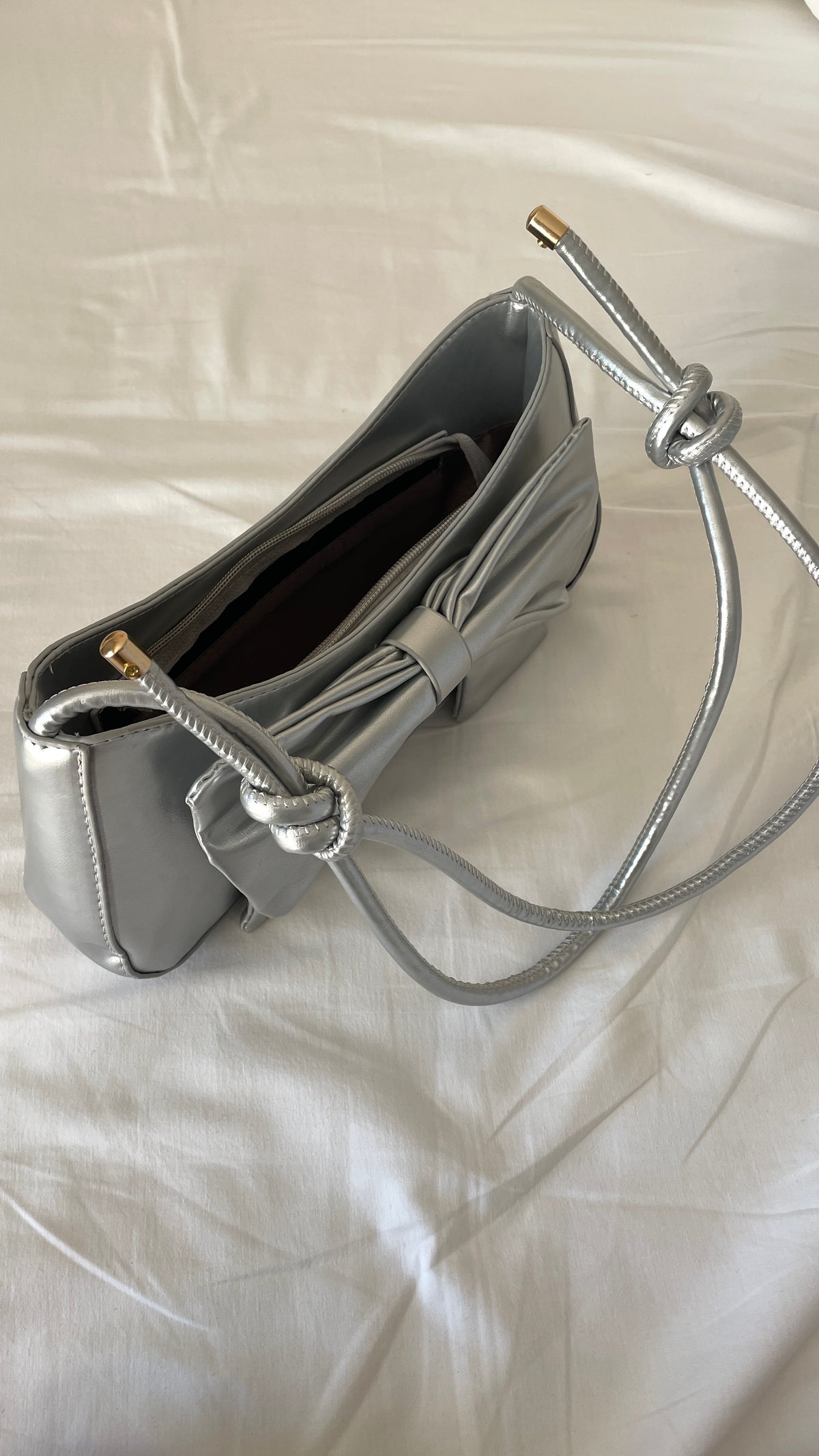Sac Mimi