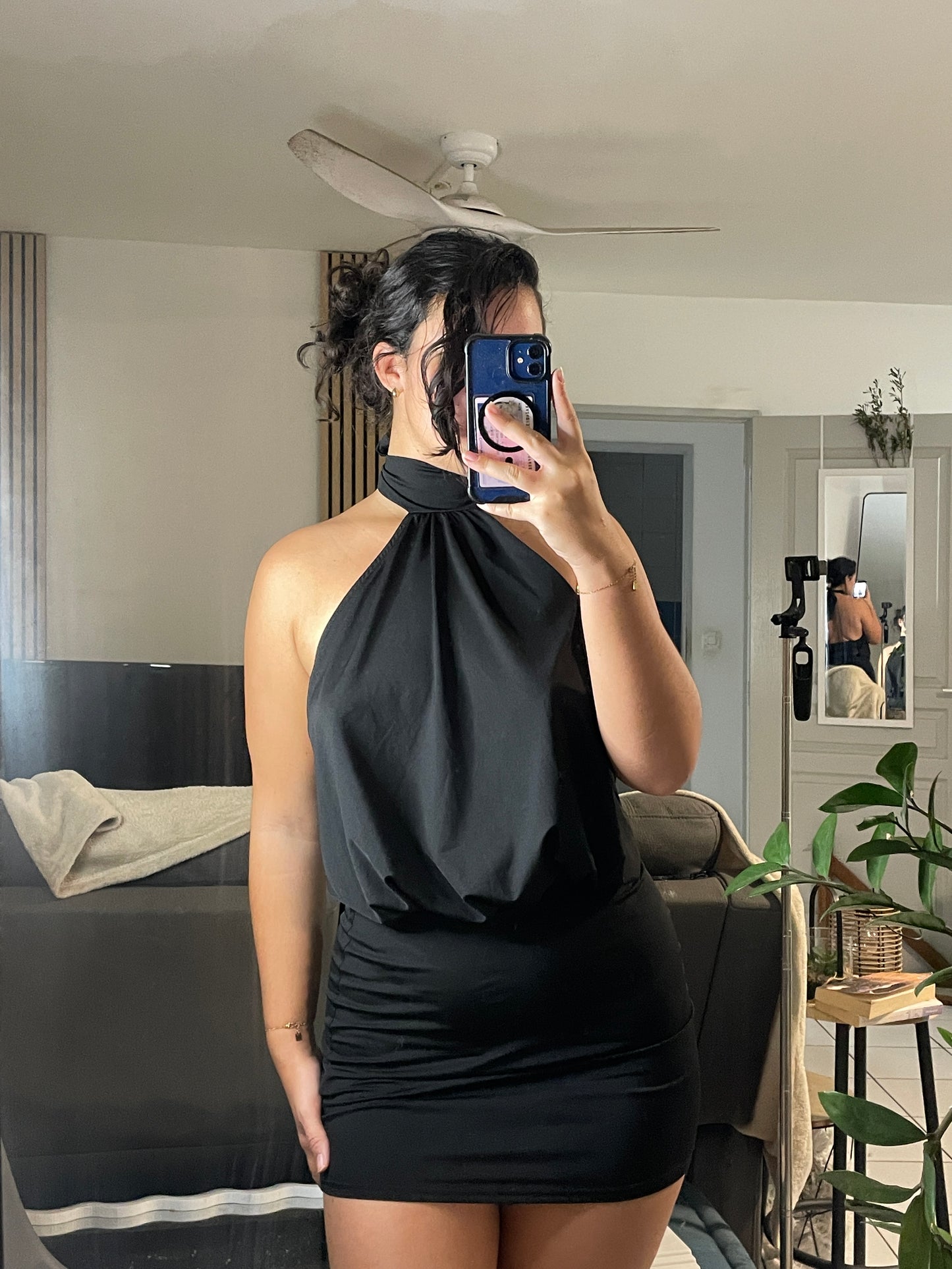 Robe Livye
