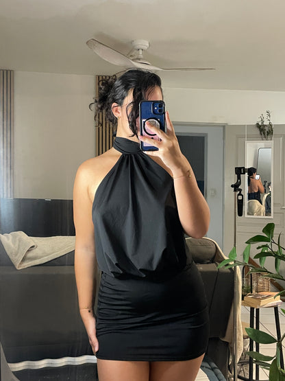 Robe Livye