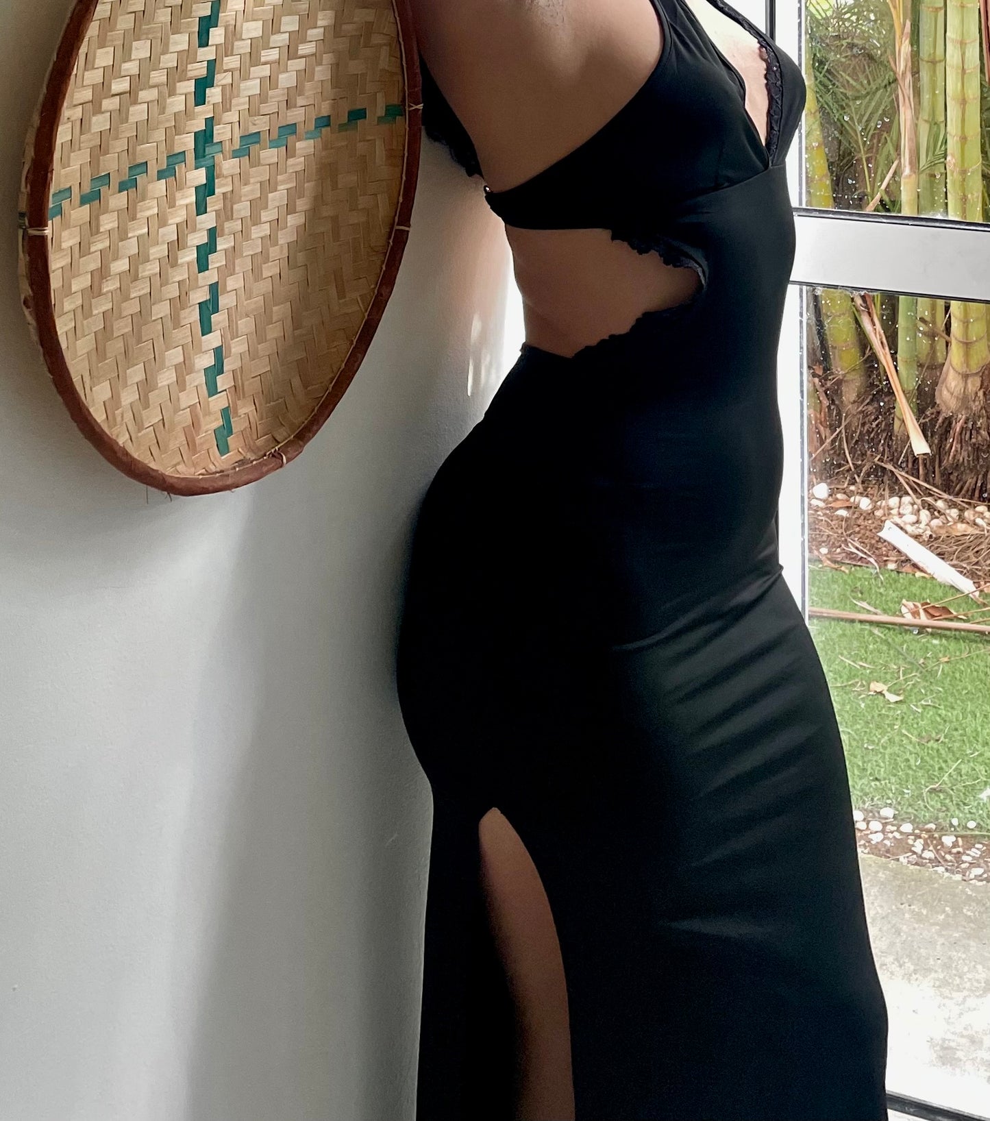 Robe Nocturne