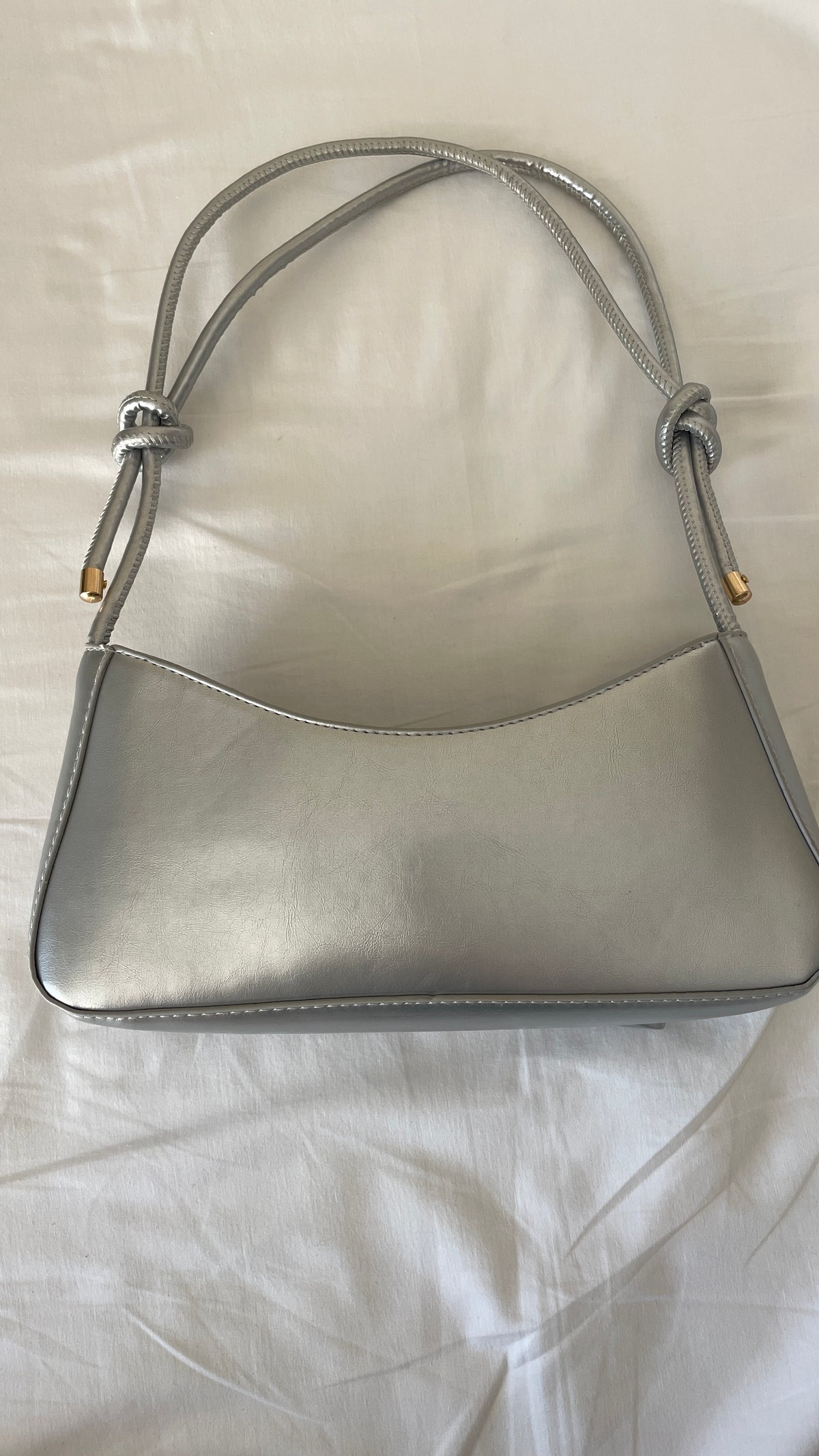 Sac Mimi