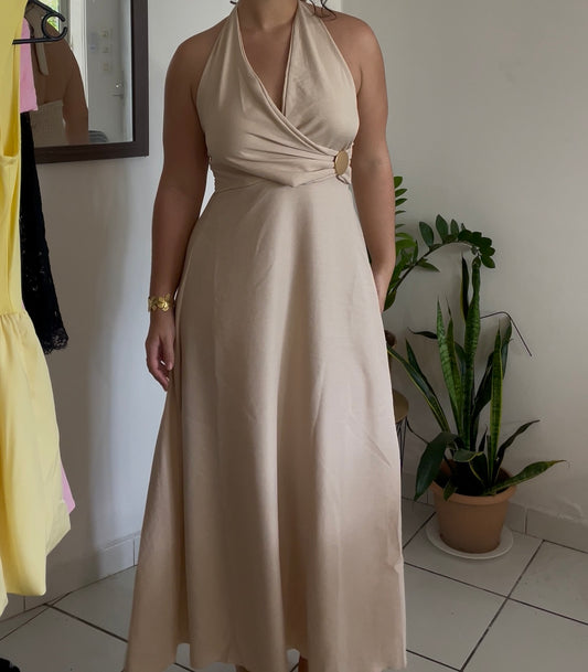 Robe Elena