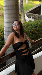 Robe Dating