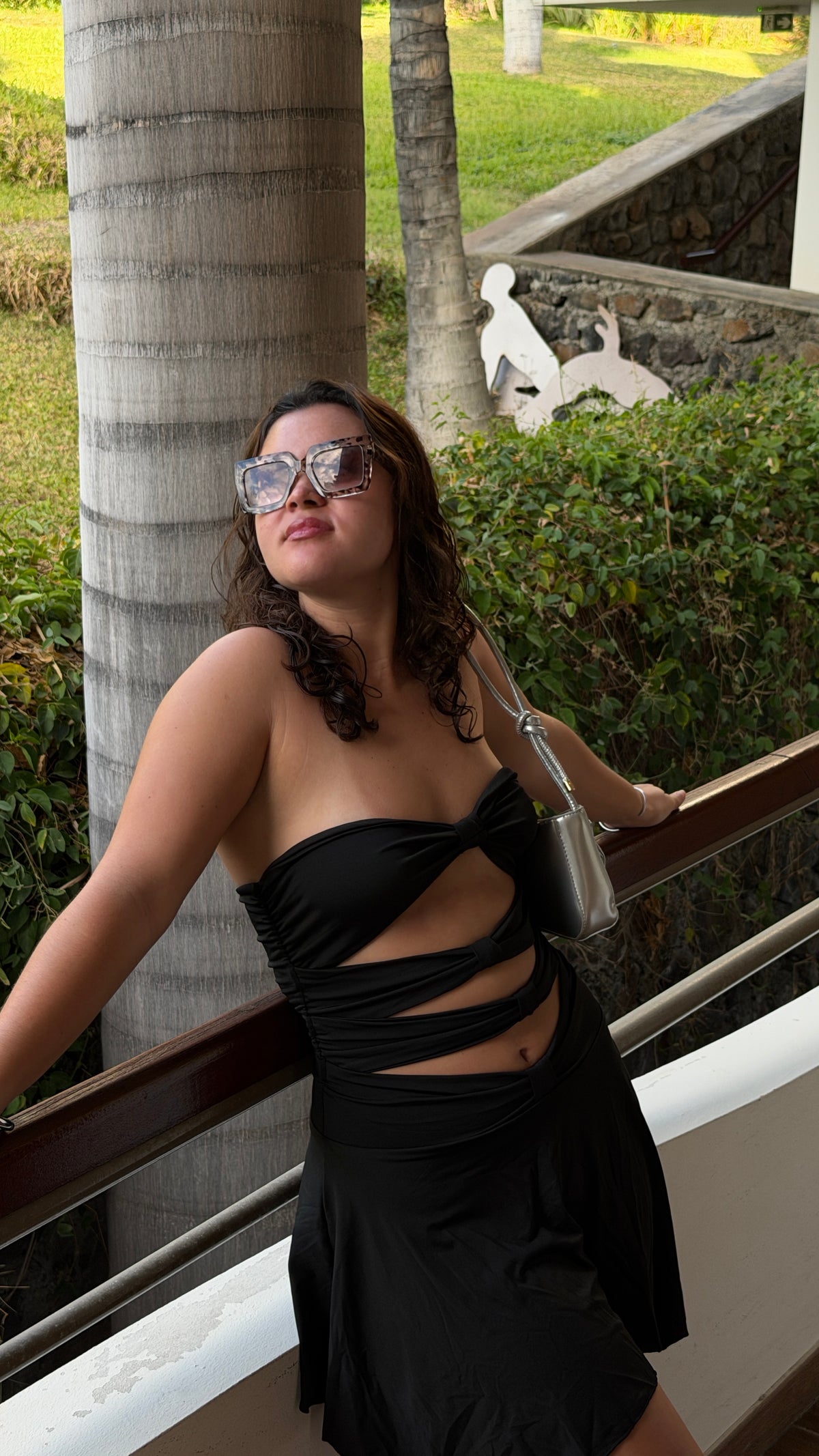 Robe Dating