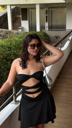 Robe Dating