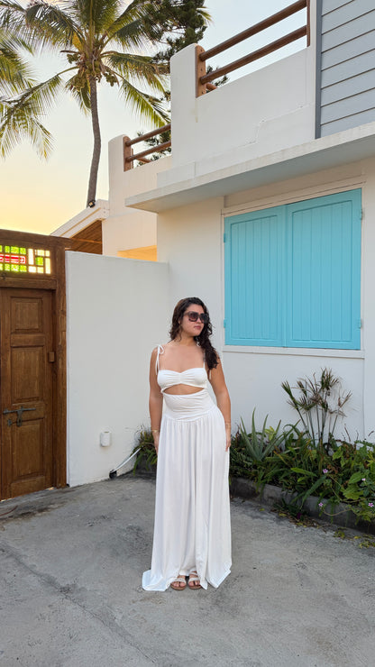 Robe Elisa