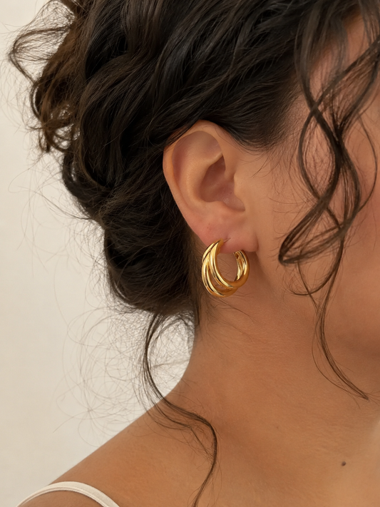 Boucles Ora