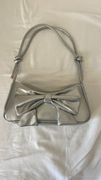 Sac Mimi