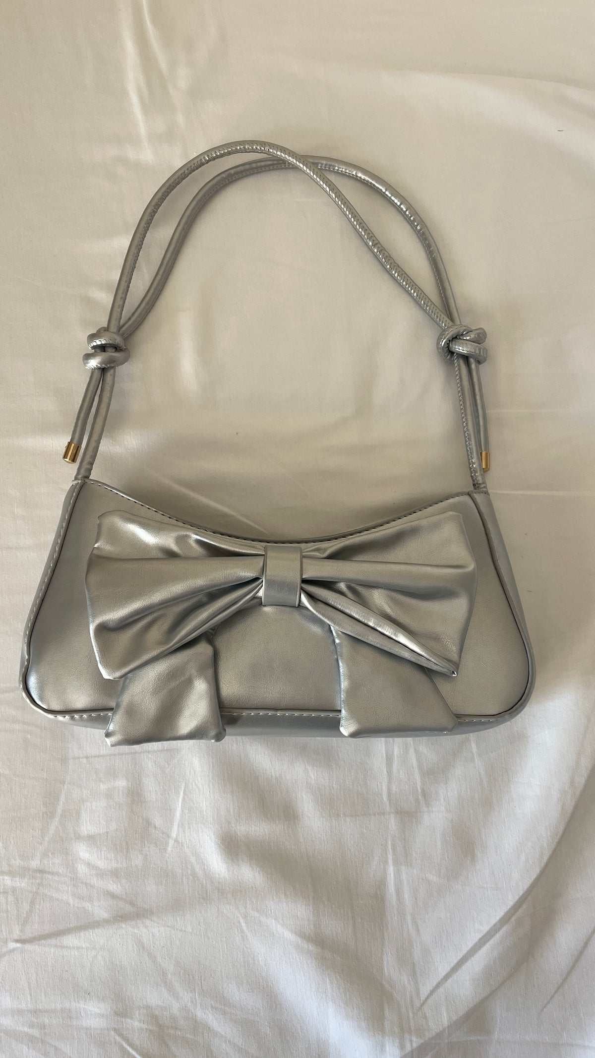 Sac Mimi