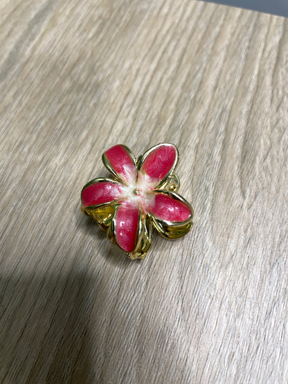 Petites pinces