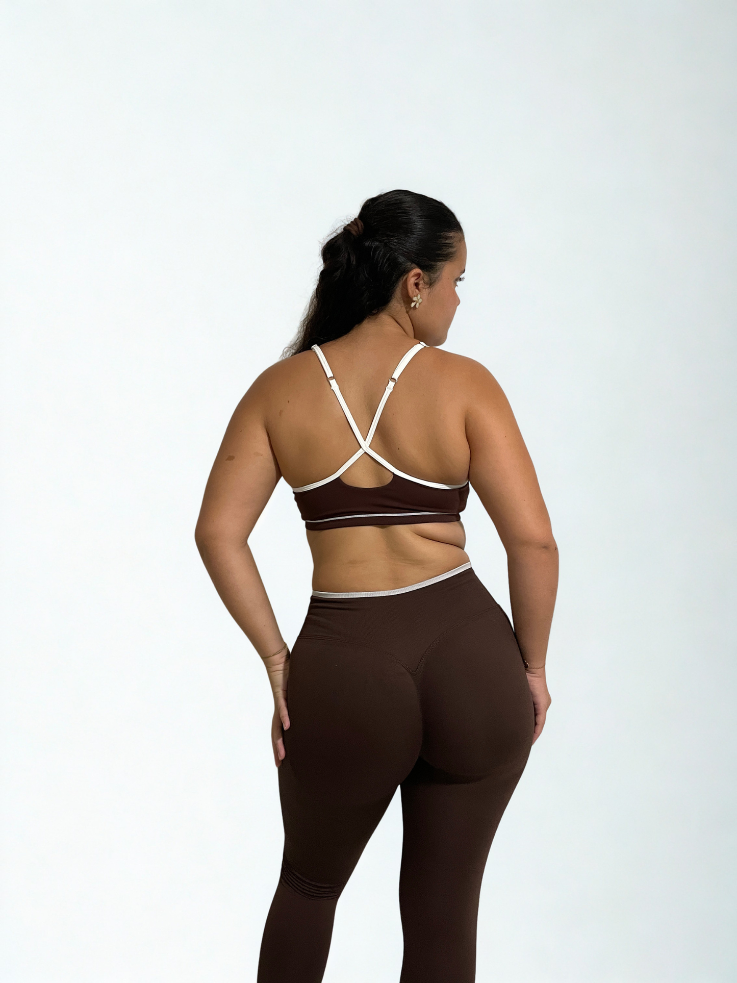 Brassière lift