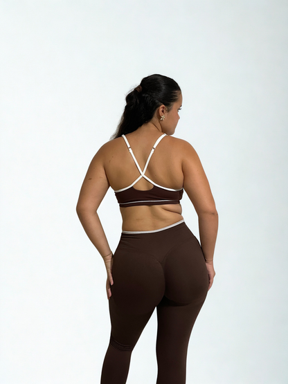 Brassière lift