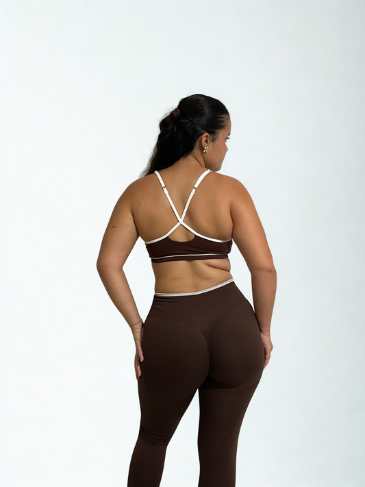 Brassière lift