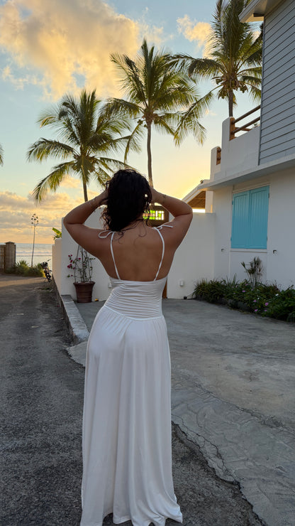 Robe Elisa