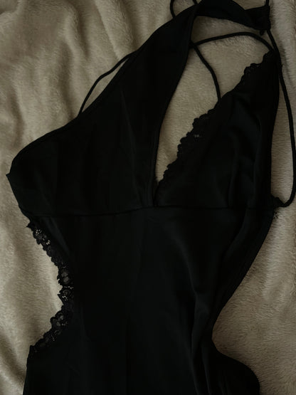 Robe Nocturne