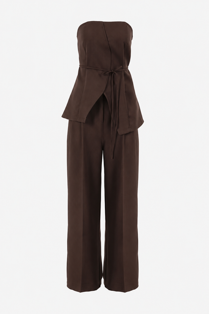 Pantalon Eve