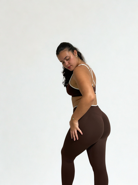Legging lift