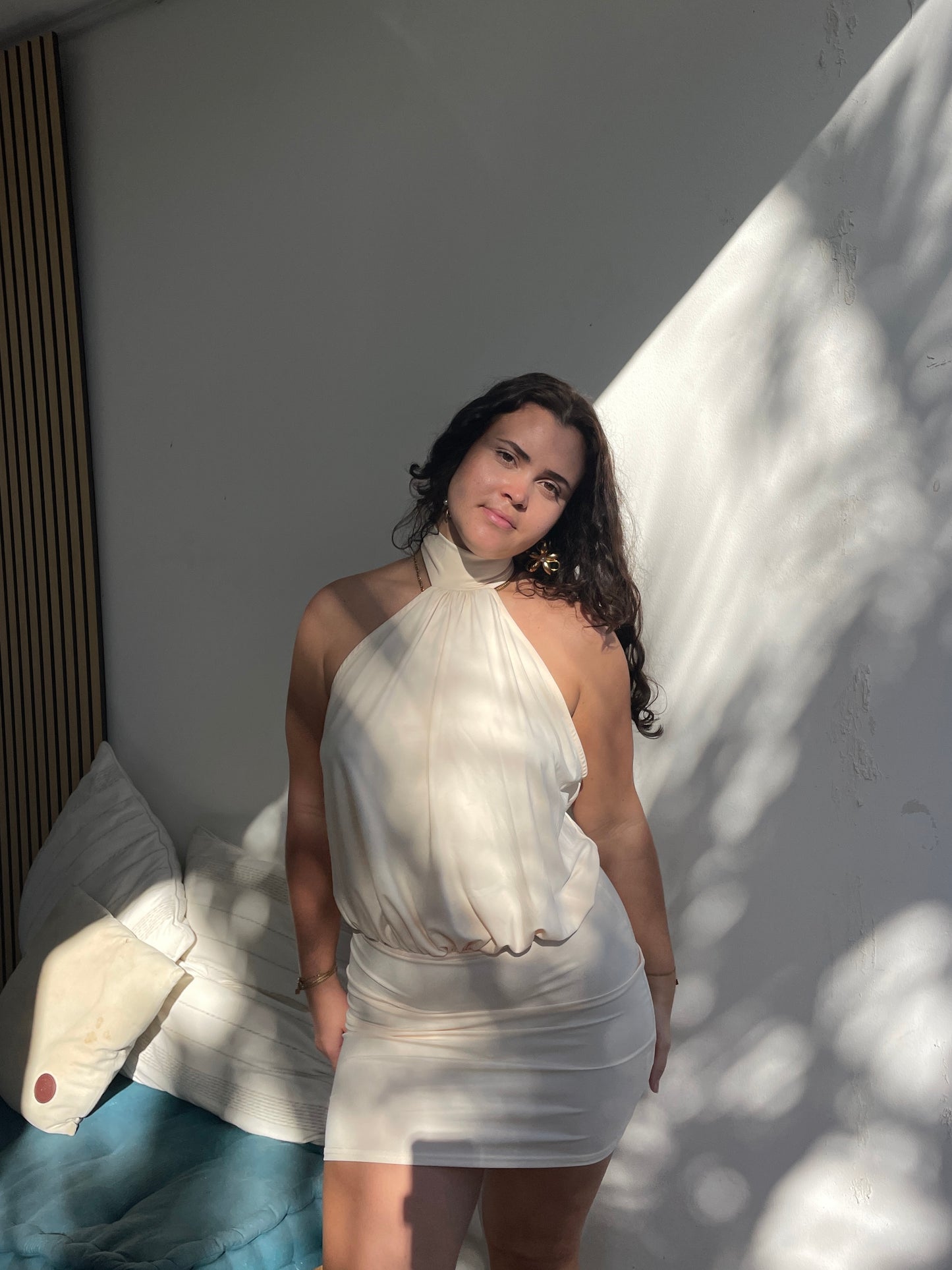 Robe Livye