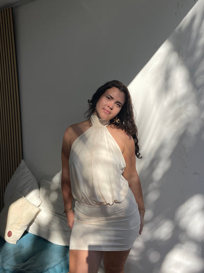 Robe Livye
